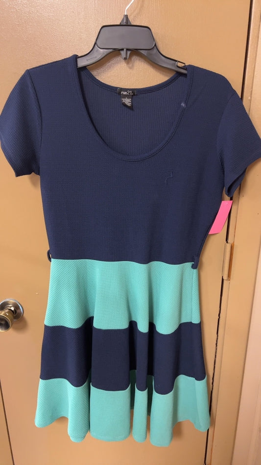 rue21 Dress Large