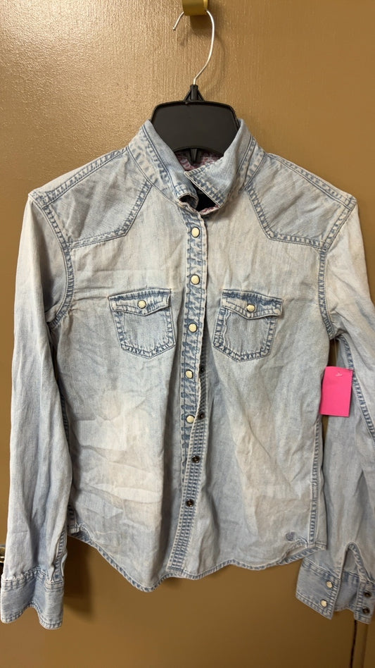 Shirt XS