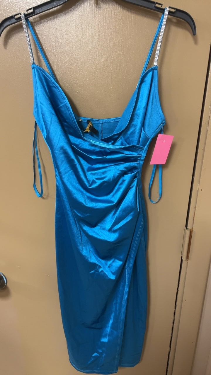Dress Small
