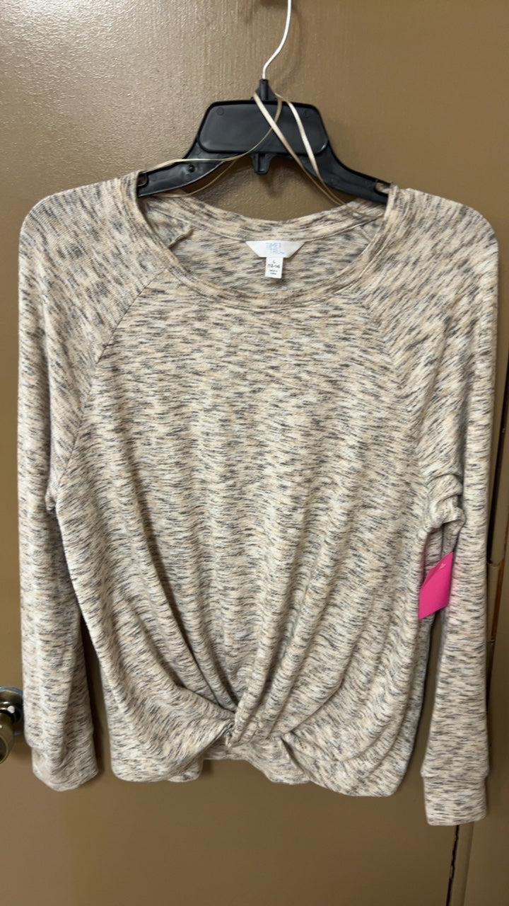  Sweater Large
