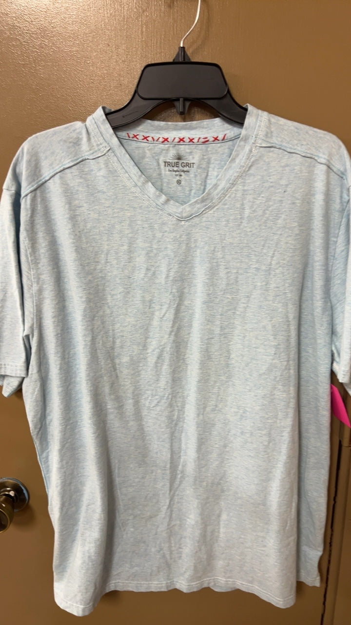 T-Shirt MENS XL