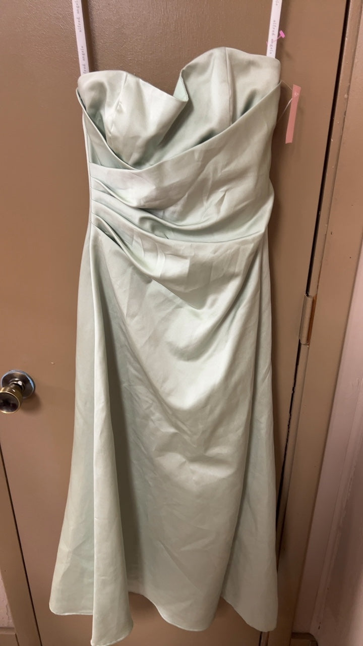 Dress 2
