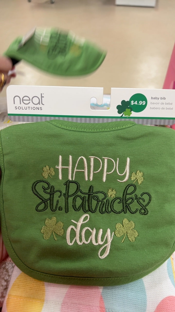 St. P Bib