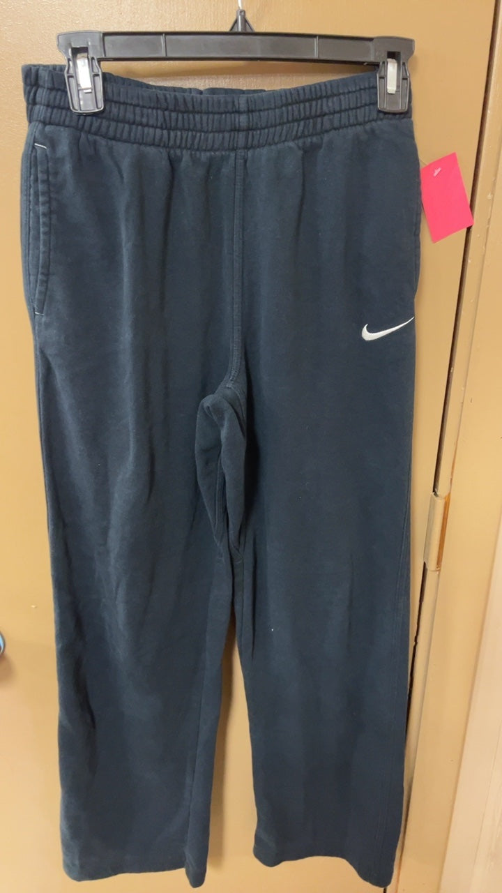 Nike Pants Youth XL