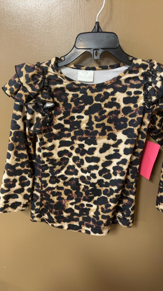 Sweater Youth small