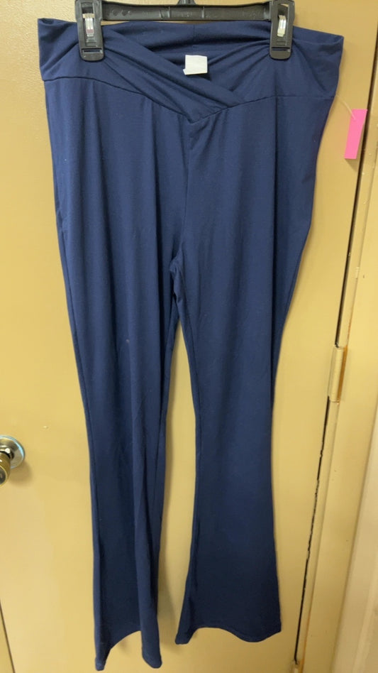 Pants XL