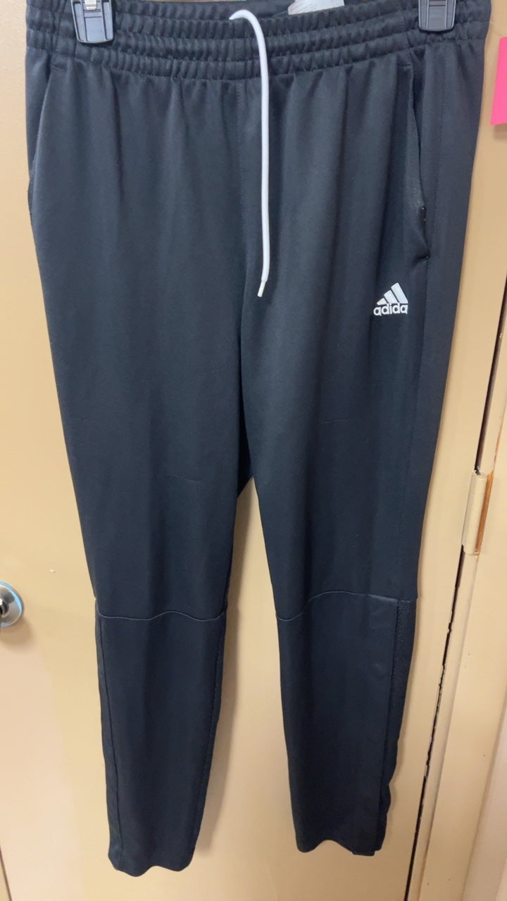Adidas Pants MENS SMALL