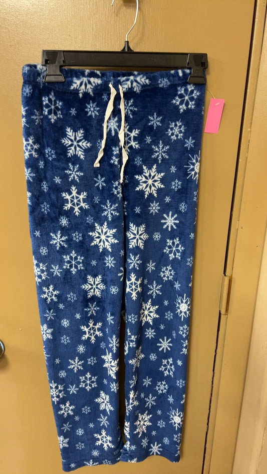 Pants XS