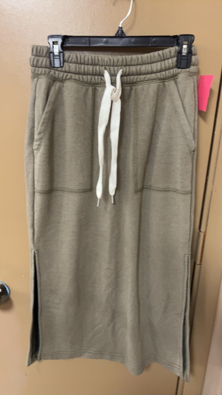 Aerie Skirt Small