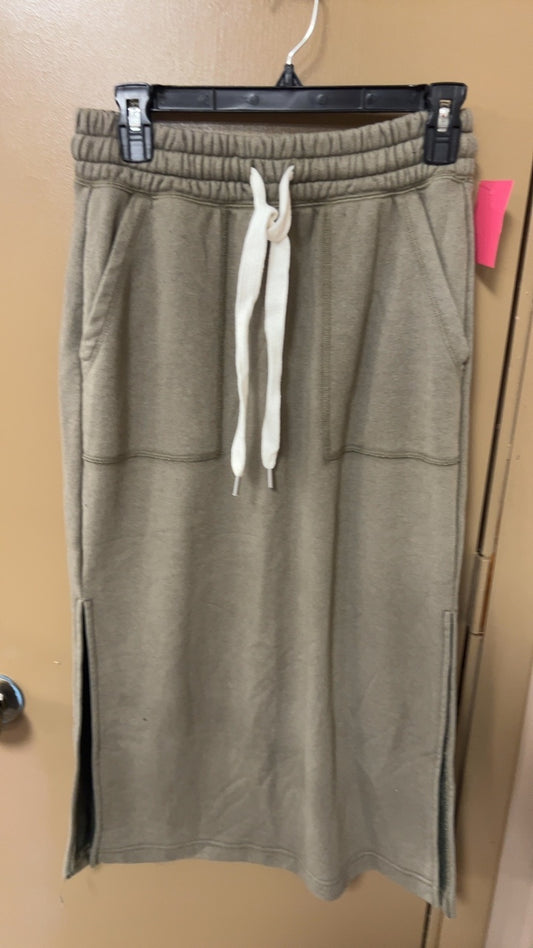 Aerie Skirt Small