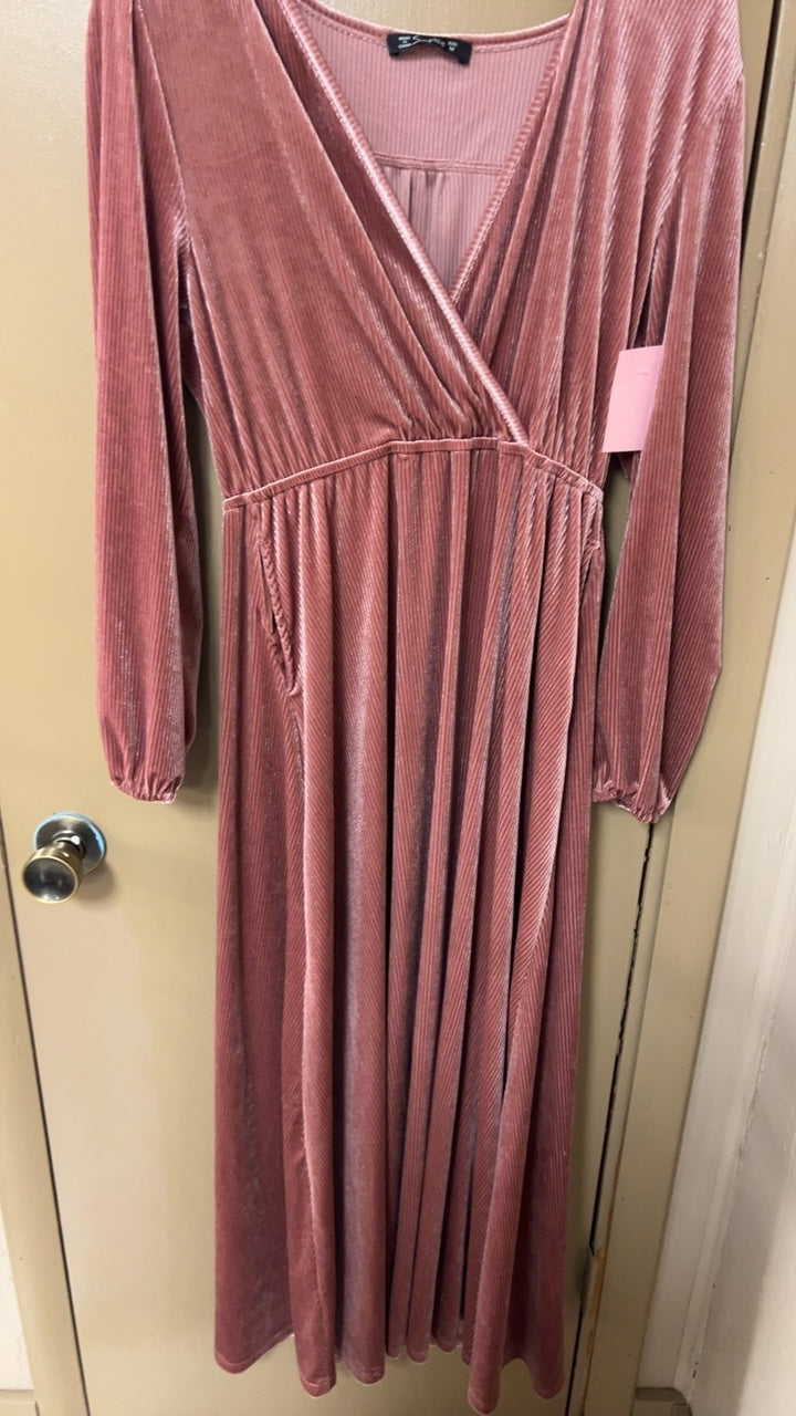 Dress Medium