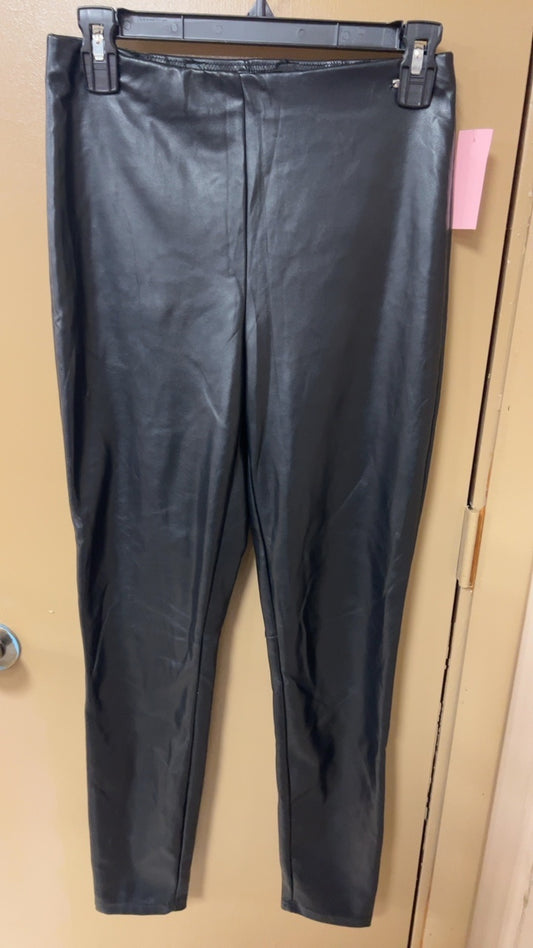 Pants Medium