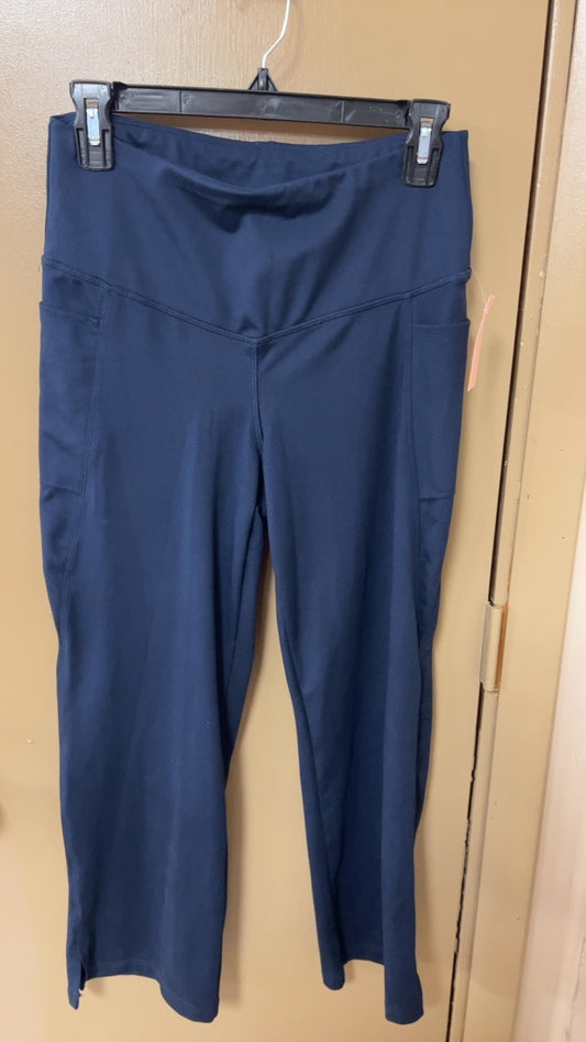 Pants Medium