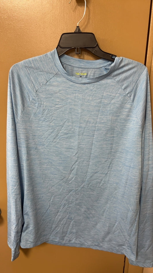 TEK GEAR Sweatshirt MENS MEDIUM