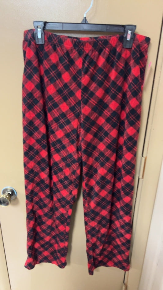 Pants Large