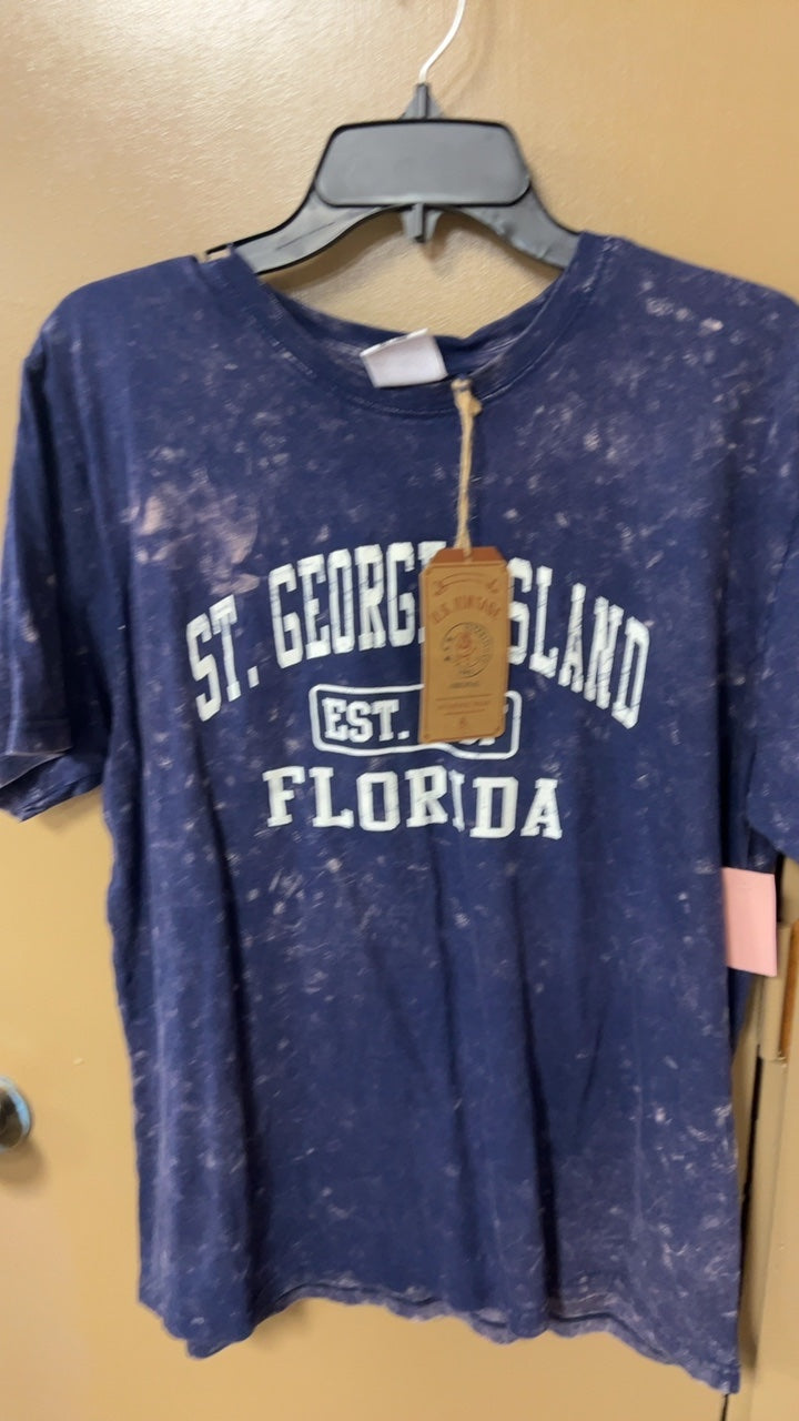 T-Shirt Medium