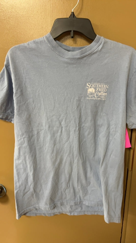 Southern MENS MEDIUM TINY HOLE