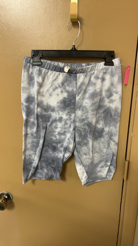 Shorts Large