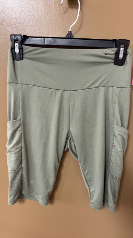 Pants Medium