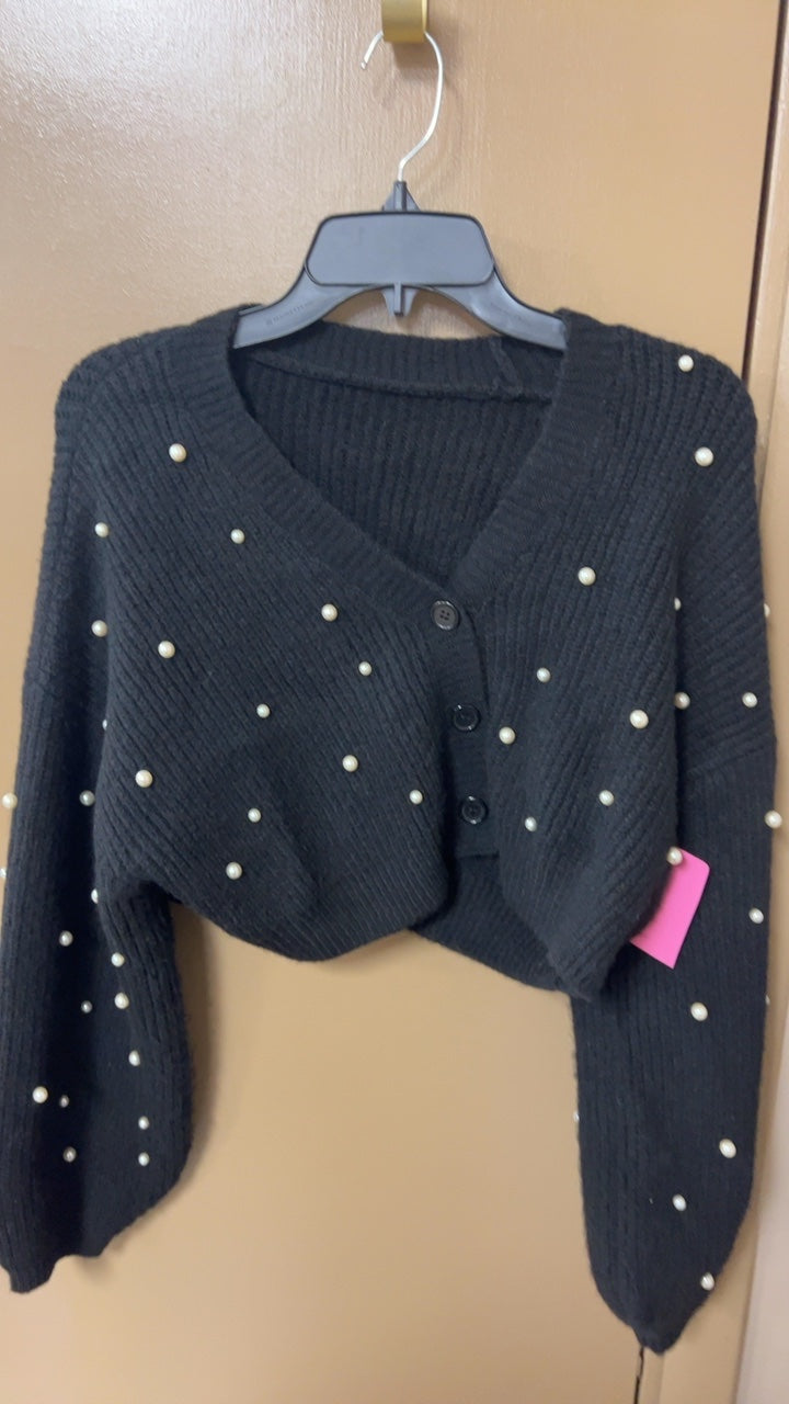 Sweater Small