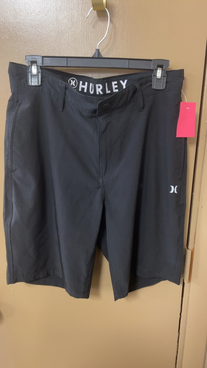 Hurley Shorts 30