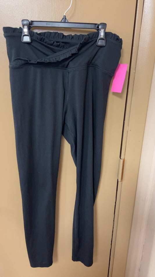 Pants Medium