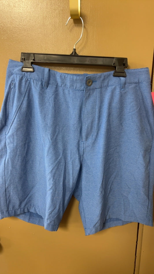 Pants 34 mens