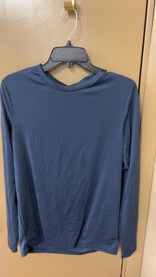 Shirt MENS SMALL