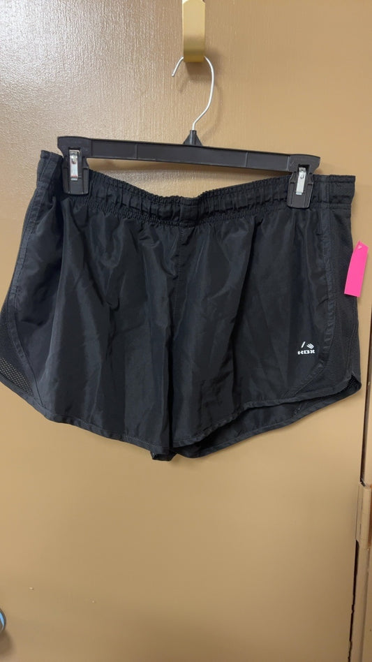 Reebok Shorts Medium