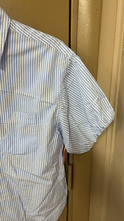 J.Crew Shirt XS