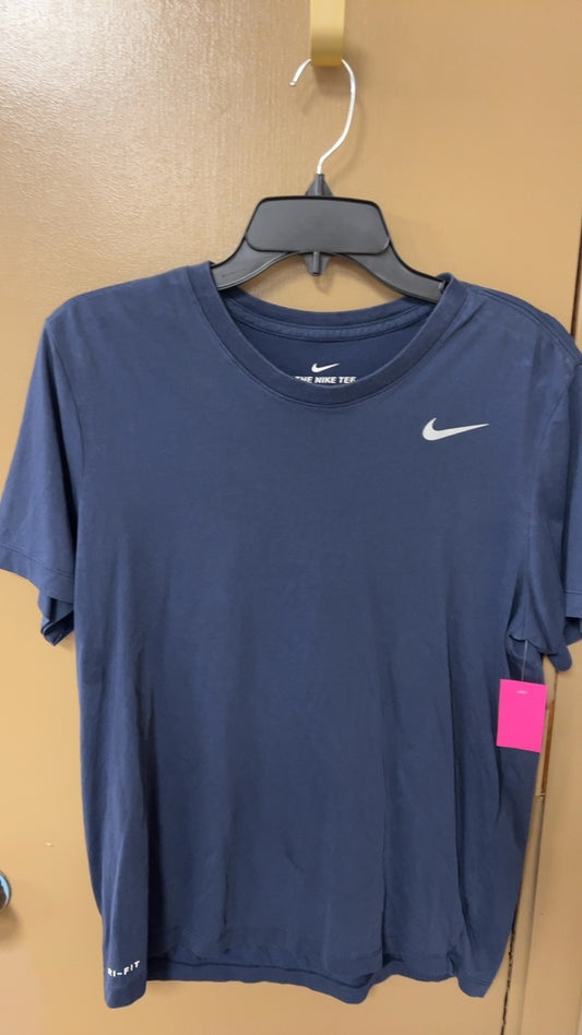 Nike T-Shirt MENS MEDIUM