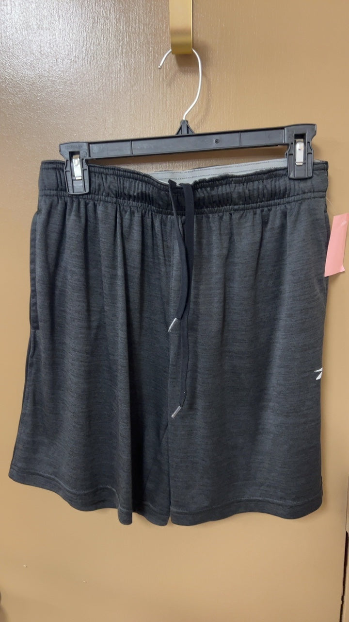 Reebok Shorts Small