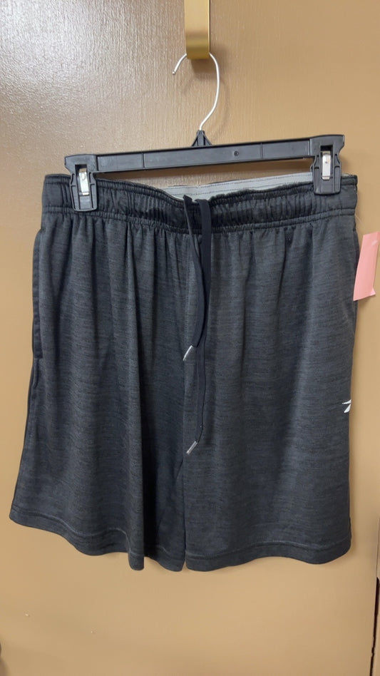 Reebok Shorts Small