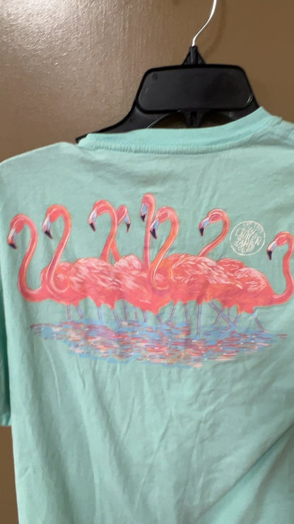 Lauren James T-Shirt Small