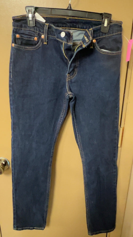 Pants Mens 30x32