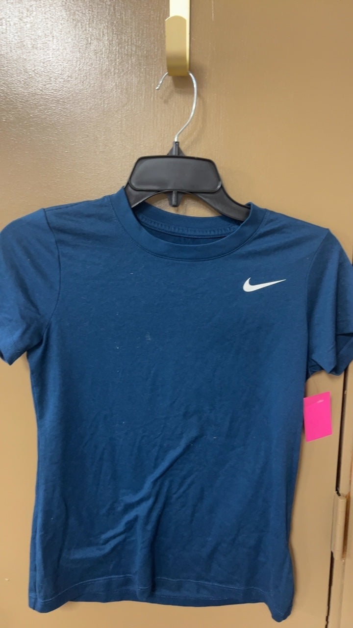 Nike T-Shirt Youth XS