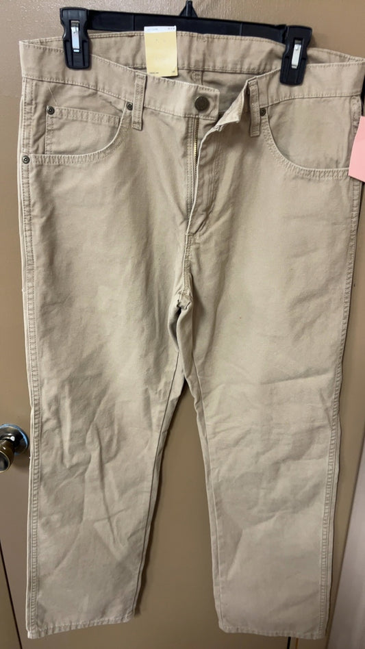 Pants Mens 32x32