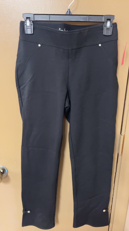 Pants Small