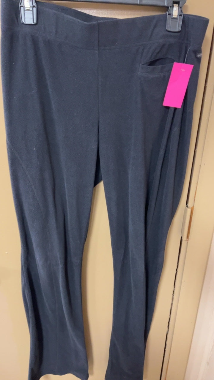 Columbia Pants Medium