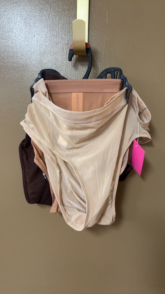 Panty Medium