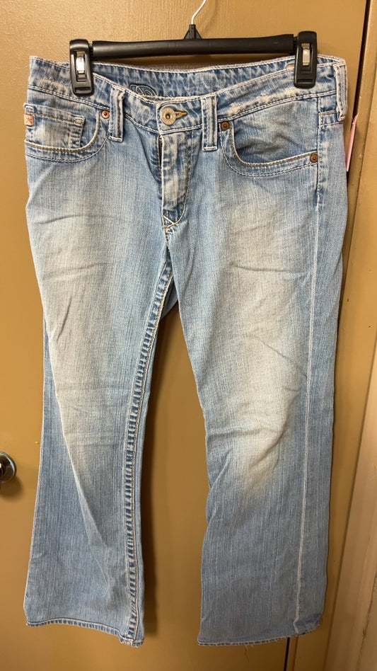 Pants 29 long