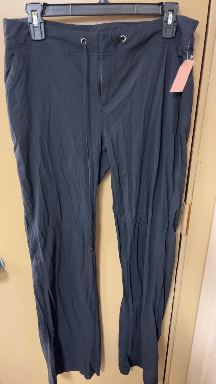 Columbia Pants 8