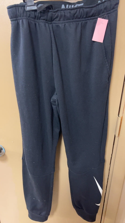 Nike Sweatpants MENS SMALL