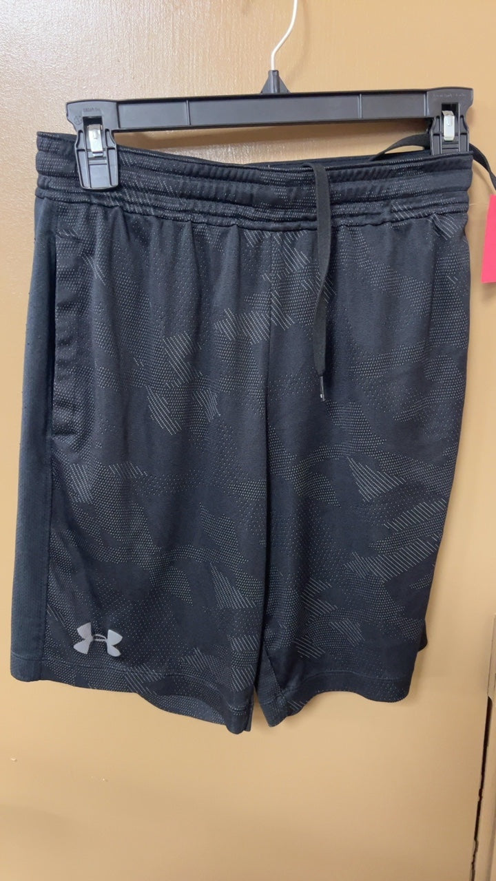 Under Armour Shorts MENS SMALL