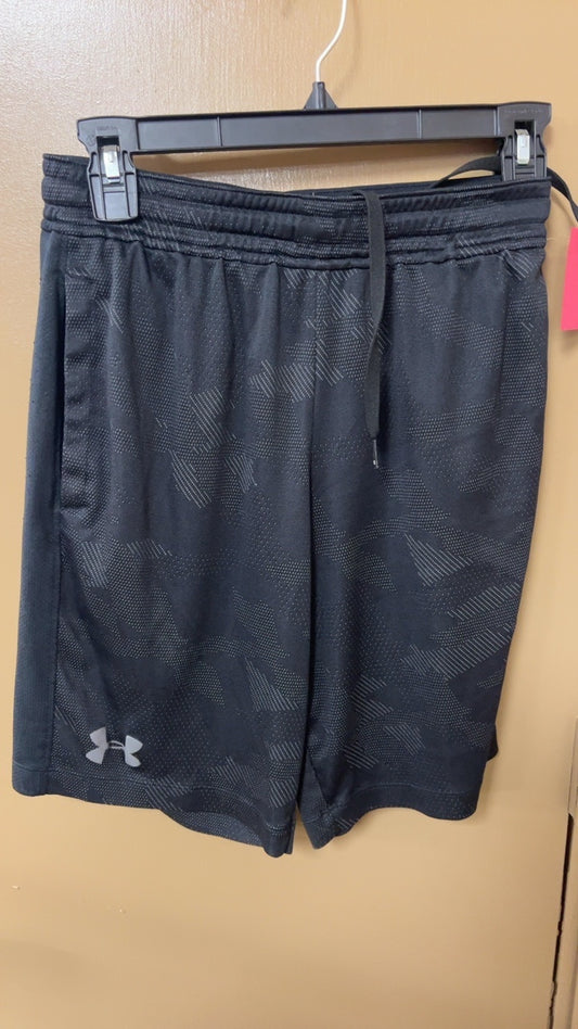 Under Armour Shorts MENS SMALL