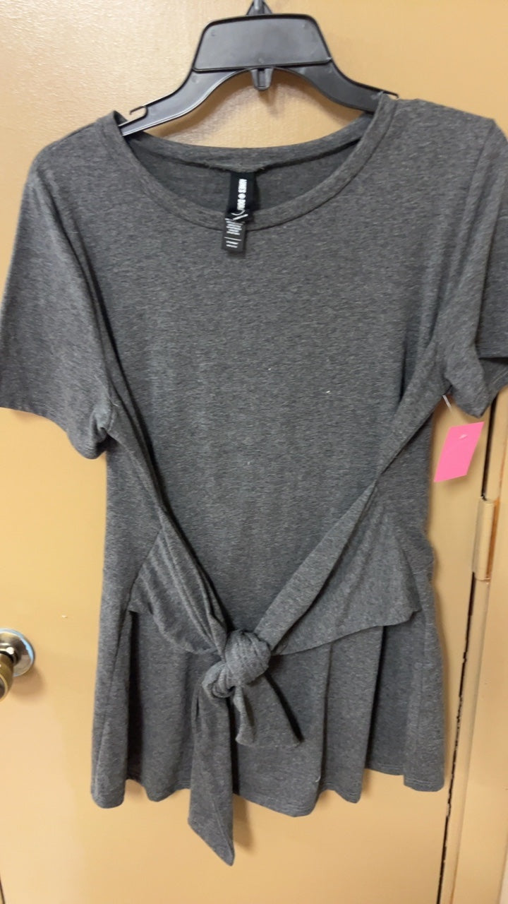Top XL