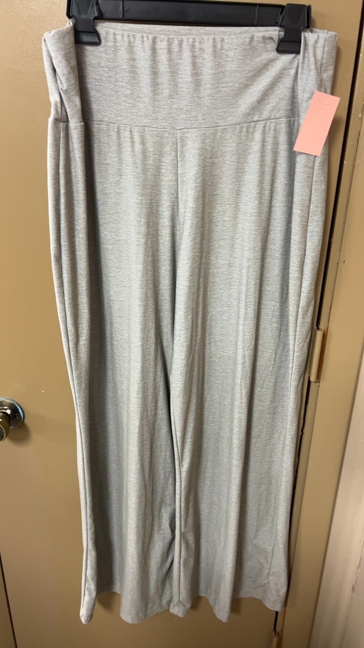Pants Large/XL