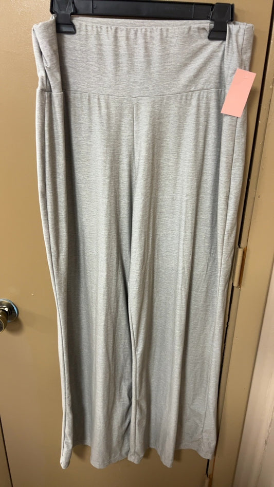 Pants Large/XL