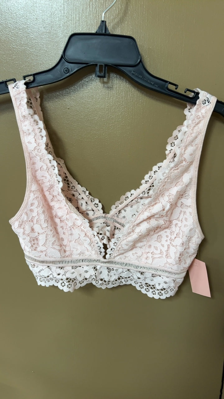 Lingerie Medium