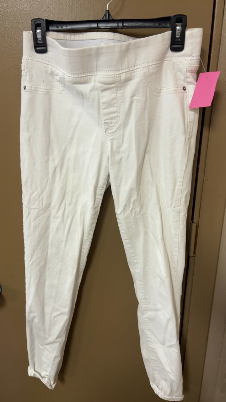 Pants 8